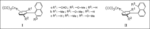 chemical structure image