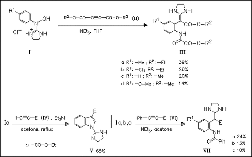 chemical structure image