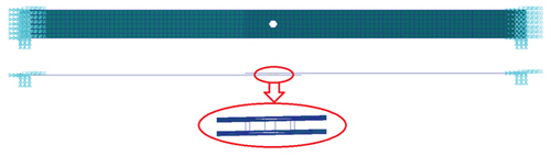 Details are in the caption following the image Details are in the caption following the image