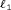 urn:x-wiley:15410420:media:biom12957:biom12957-math-0244