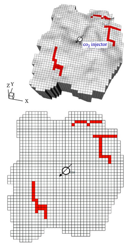Details are in the caption following the image