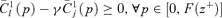 inline image