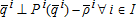 urn:x-wiley:00029092:equation:ajaeajaeaat095-math-0002
