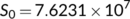 urn:x-wiley:14723891:media:pa2754:pa2754-math-0379