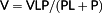 urn:x-wiley:00721050:media:gj3255:gj3255-math-0002
