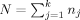 equation image