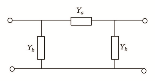 Details are in the caption following the image