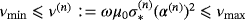 urn:x-wiley:mma:media:mma5387:mma5387-math-0032