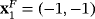 urn:x-wiley:cmm4:media:cmm41060:cmm41060-math-0100