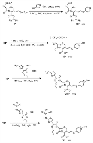 chemical structure image