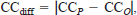 urn:x-wiley:00028487:equation:tafs0316-math-0007
