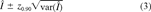 equation image