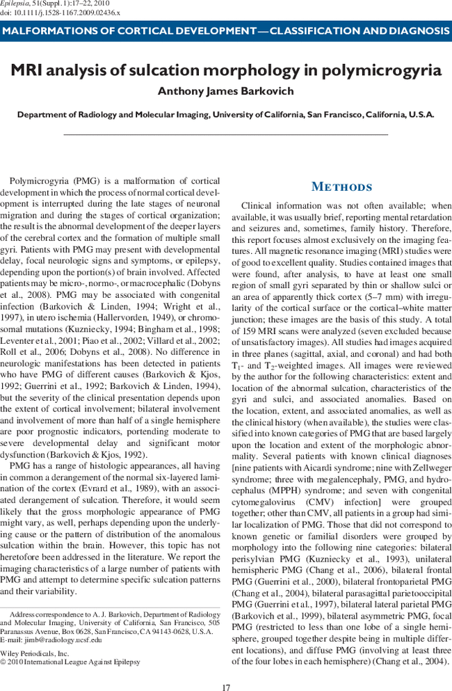First page image