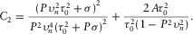 urn:x-wiley:00168025:media:gpr12353:gpr12353-math-0034
