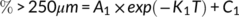 urn:x-wiley:10853278:media:ldr3703:ldr3703-math-0017 urn:x-wiley:10853278:media:ldr3703:ldr3703-math-0017