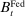 urn:x-wiley:00129682:media:ecta200359:ecta200359-math-0376