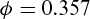 urn:x-wiley:09696016:itor833:equation:itor833-math-0114