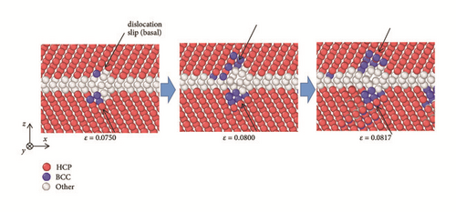 Details are in the caption following the image Details are in the caption following the image