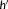 urn:x-wiley:10659471:media:hbm24237:hbm24237-math-0008