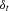 urn:x-wiley:02768739:media:pam21963:pam21963-math-0004