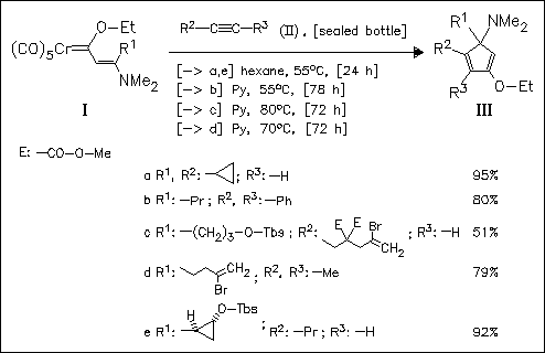 chemical structure image