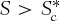 urn:x-wiley:02707314:fut21549:equation:fut21549-math-0030