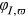 urn:x-wiley:28313224:media:ise329:ise329-math-0052