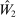 urn:x-wiley:00129682:media:ecta200048:ecta200048-math-0154