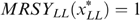 inline image