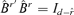 inline image