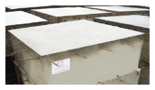 Details are in the caption following the image Details are in the caption following the image