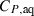 inline image