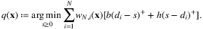 urn:x-wiley:0894069X:media:nav21949:nav21949-math-0093
