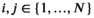 urn:x-wiley:20457758:media:ece38178:ece38178-math-0016