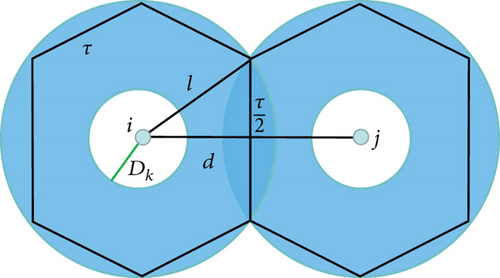 Details are in the caption following the image