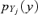 inline image