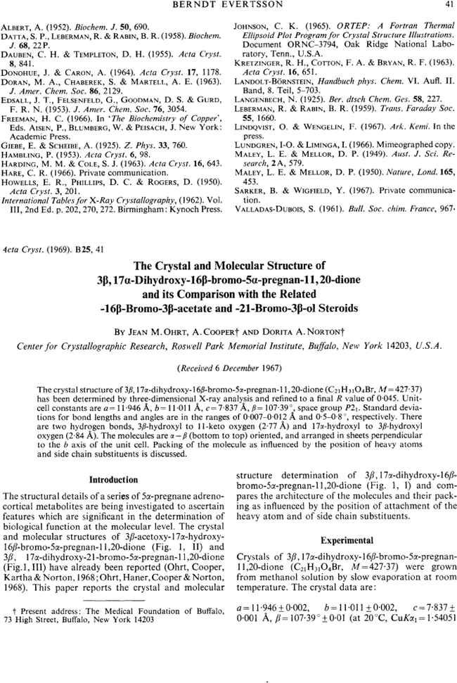 First page image