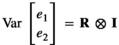 urn:x-wiley:09312668:media:jbg12504:jbg12504-math-0032