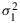 urn:x-wiley:stan:media:stan12111:stan12111-math-0003