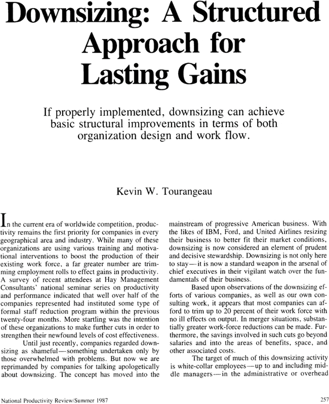 First page image