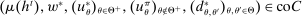 urn:x-wiley:00129682:media:ecta200449:ecta200449-math-0762