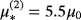 urn:x-wiley:mma:media:mma5387:mma5387-math-0260
