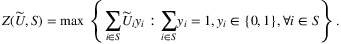 urn:x-wiley:0894069X:media:nav21949:nav21949-math-0035