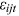 urn:x-wiley:28313224:media:ise313:ise313-math-0017