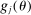 urn:x-wiley:00129682:media:ecta200040:ecta200040-math-0276