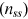 urn:x-wiley:28313224:media:ise366:ise366-math-0060
