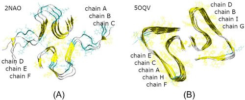 Details are in the caption following the image Details are in the caption following the image