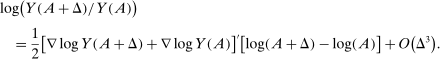 urn:x-wiley:00129682:media:ecta200043:ecta200043-math-0526