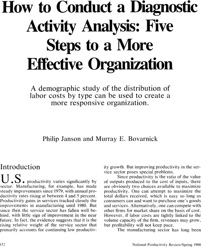 First page image