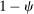 urn:x-wiley:00129682:media:ecta200478:ecta200478-math-0238